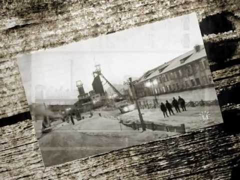 Видео: Инта... Это было так давно...