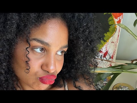 Видео: Следващите 30 дни в любовта 💞✨ Какво ви очаква? 😍 избери-си-група ✨таро рийдинг