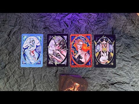 Видео: 🔮Мужчина на Пороге? Кто Он? Для чего идёт? Таро Разбор с Arcane Star🔮