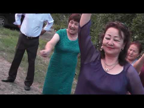 Видео: Встреча 40-лет 1-часть