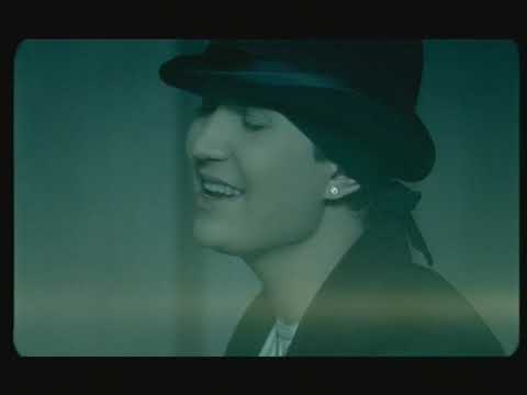 Видео: Сердце , Скажи...- Иван Бреусов #Ivan #Qazaq #ванятута