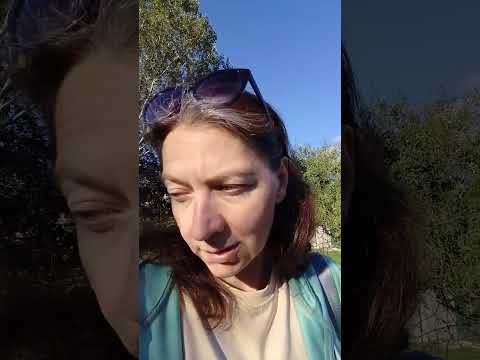 Видео: Почему не получается что-то изменить в жизни и что поможет в этом