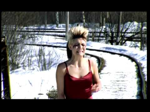 Видео: "Обними"