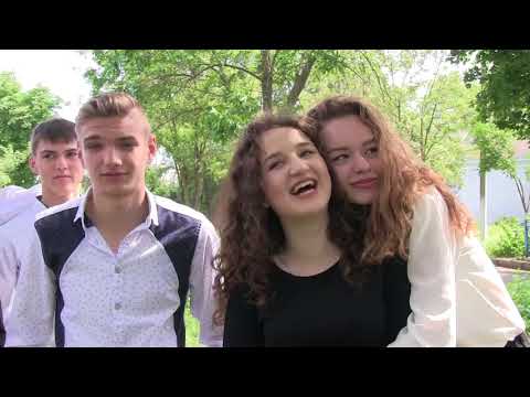 Видео: УВК -  2018. Обычный  день!