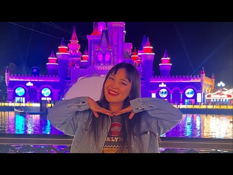 Видео: ГАСТРОЛИ В УЗБЕКИСТАНЕ. ЧАСТЬ 1: ТАШКЕНТ