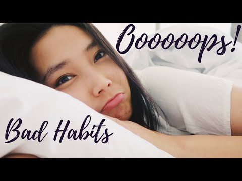 Видео: Миний 5 Муу Зуршил ба Тэмцэж Буй Аргууд