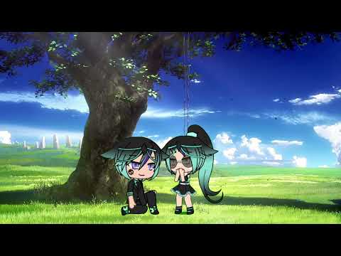 Видео: клип "раскудрявый синеглазый ходит бродит под окном"