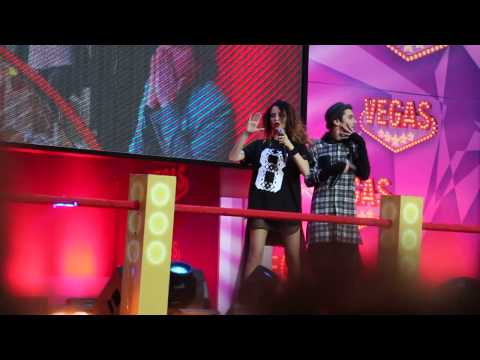 Видео: Время и Стекло "Имя 505"