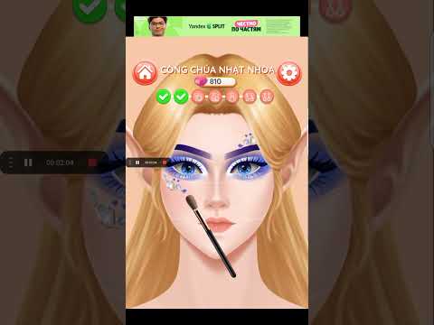 Видео: 25 октября 2025 г.