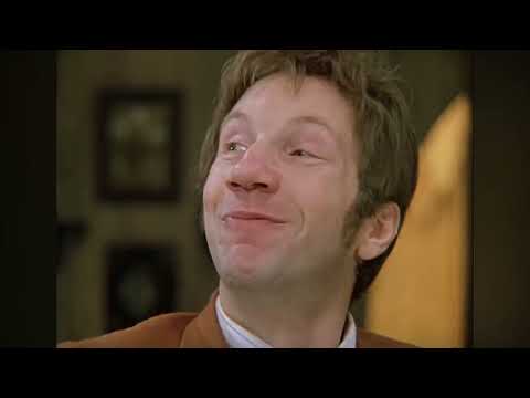 Видео: "Культура питиЯ " - на стихи автора канала...