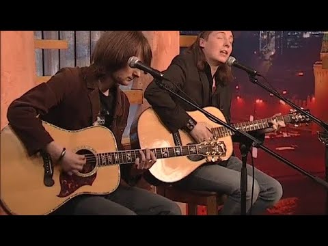 Видео: Ромарио