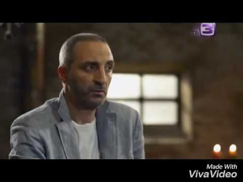 Видео: Феликс/Уля- позови