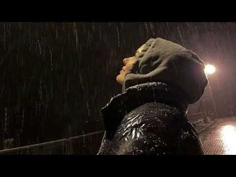 Видео: (ПРОДАН) Macan x Bakr x Xcho x Type Beat - На грани сна [MAADYR]