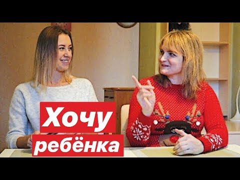 Видео: КТО НАС КИНУЛ НА ДЕНЬГИ. ОТВЕЧАЕМ НА ВОПРОСЫ С ВРЕДИНА ЛАЙФ