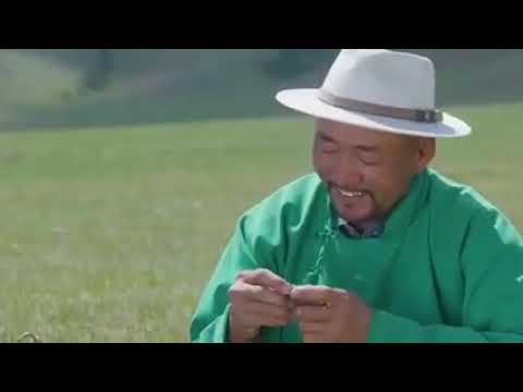 Видео: "Номын авшиг нь дэлгэрэг" Үг: Б.Батлхагва Ая: Г.Төвшинтөр /СТА/ Дуучин: Б.Долгормаа /СТА/