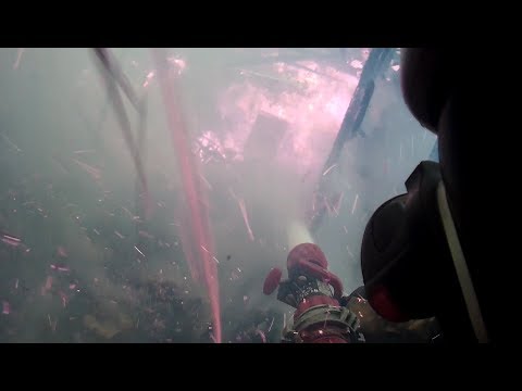 Видео: ВЫХОДА НЕТ, И НИ ЗА ЧТО НЕ ОБЕСТОЧИШЬ )
