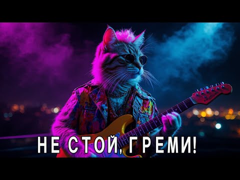 Видео: «Для тех, кто чувствует сердцем — Новинки 2025»