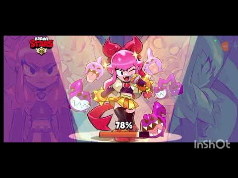 Видео: ВДИГАМЕ РАНКОВЕ В BRAWL STARS