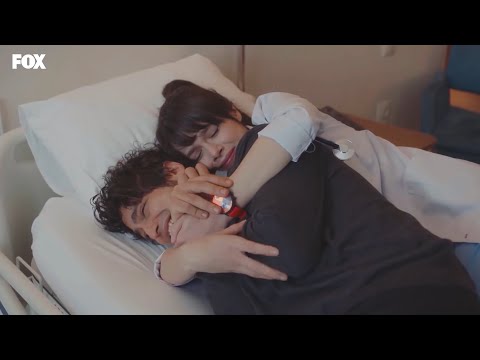 Видео: Чудо доктор Все Эпизоды Часть 4 (Дополнительная Длинная Версия / Русский Дубляж)