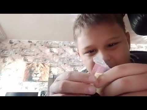 Видео: 3 часть распаковка тумбы. 👍😄