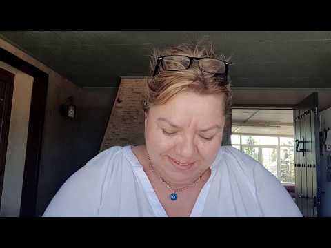 Видео: первая/ЛЮБОВЬ парень мне нравился/разборки-мои первый поцелуй/моя первая БЕРЕМЕННОСТЬ/