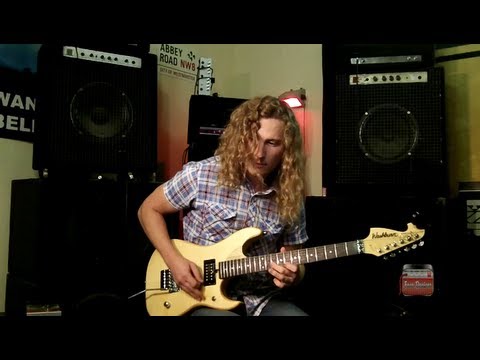 Видео: How To Sweep / Как играть свипом.