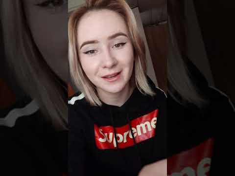 Видео: Пирсинг пупка /уход/заживление