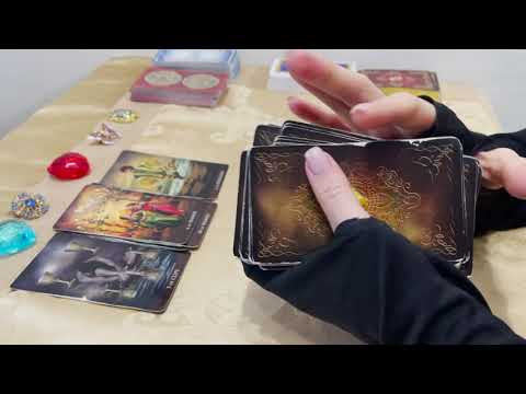 Видео: ВЫЗОВ МУЖЧИНЫ! ДО КОНЦА!