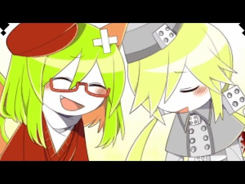 Видео: ЧТО ТУТ ПРОИСХОДИТ?! || The Gray Gargen