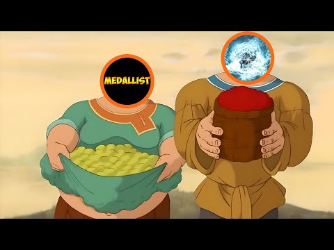 Видео: КВАНТУМЕЦ МОЙ БРАТИК