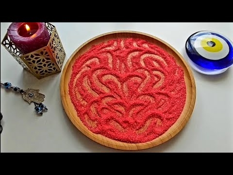 Видео: НОВАЯ ЛЮБОВЬ ЭТИМ ЛЕТОМ КАКОЙ МУЖЧИНА НА ПОРОГЕ💖🤵💯❓ ГАДАНИЕ НА ПЕСКЕ🔮 KUM FALI🧿