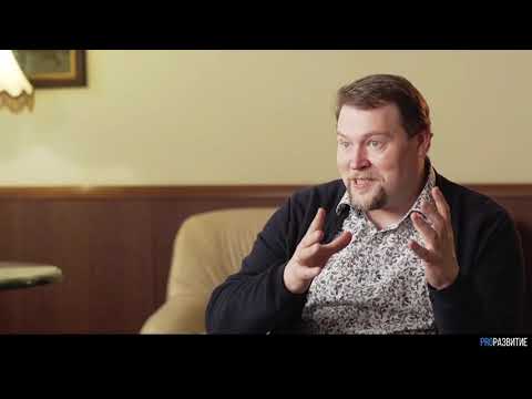 Видео: 5 видов медленной жизни