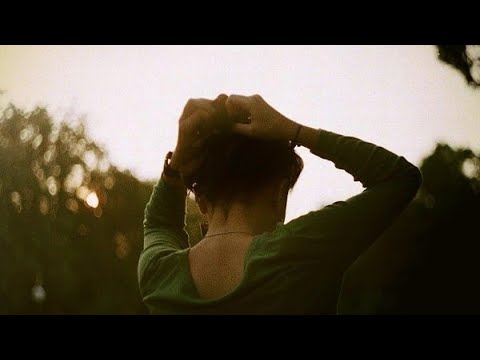 Видео: ВНЕШНИЙ АВТОРИТЕТ. Влияние на вас извне. Тот, кто якобы лучше знает.