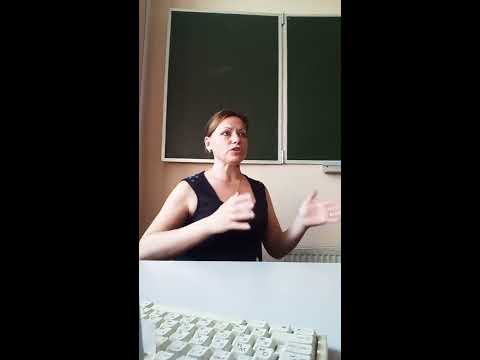 Видео: Как работает память или что такое незавершенный гешталь