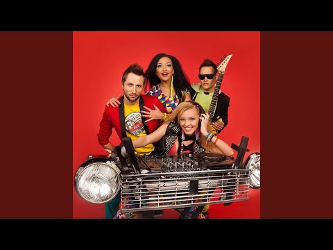 Видео: Еду за солярой