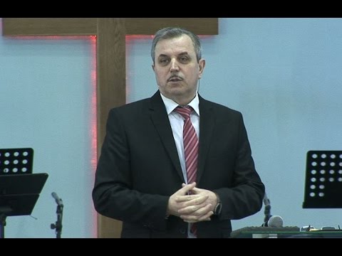 Видео: "Сім'я - три плюс". Пилип Савочка