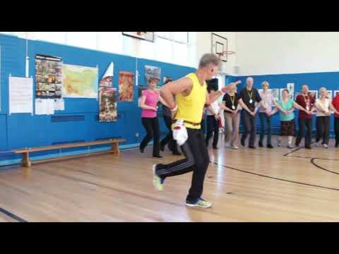 Видео: BRÛSNI TSÛRVUL - БРЪСНИ ЦЪРВУЛ - Dobrudža