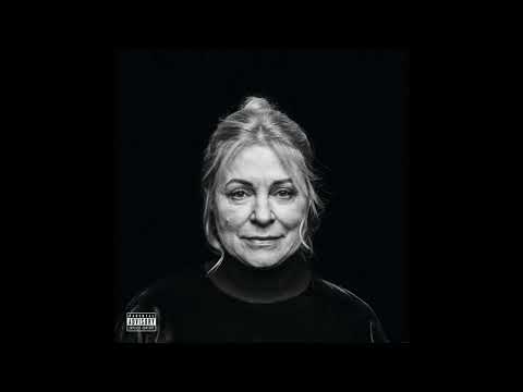 Видео: 6AM в Будапеште (Slowed&Reverb) TikTok Version