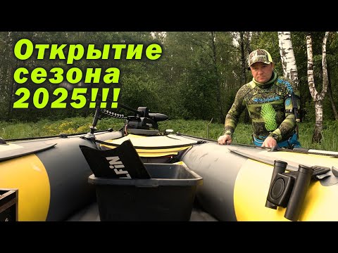 Видео: ВЫСТРЕЛ НА КАЖДОМ НЫРКЕ!!! ТАК Я ЕЩЕ НЕ ОХОТИЛСЯ!!!