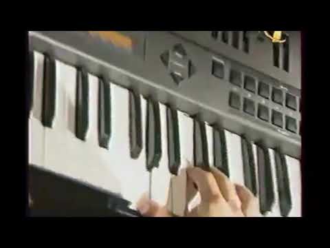 Видео: Павел Есенин (Hi Fi)  Всё в огонь