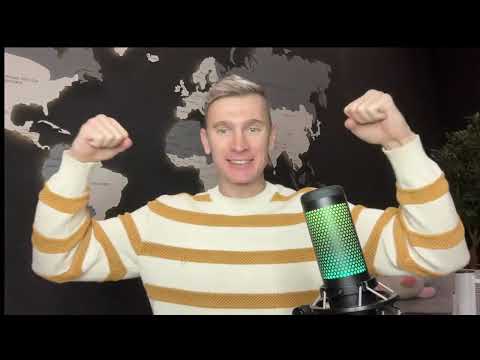 Видео: +200% к заявкам без затрат на рекламу | Реальный кейс ИИ-продавца для B2B