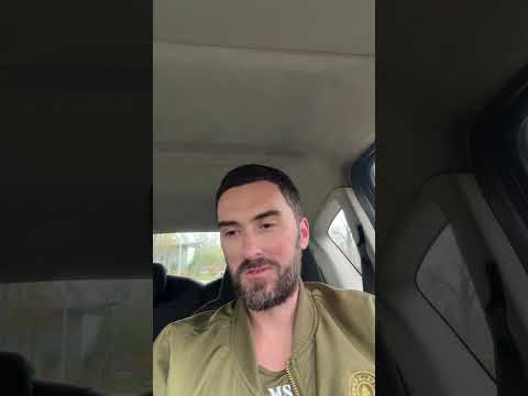 Видео: Тренировки после 40 😁✌🏻 по чуть стройнею. 