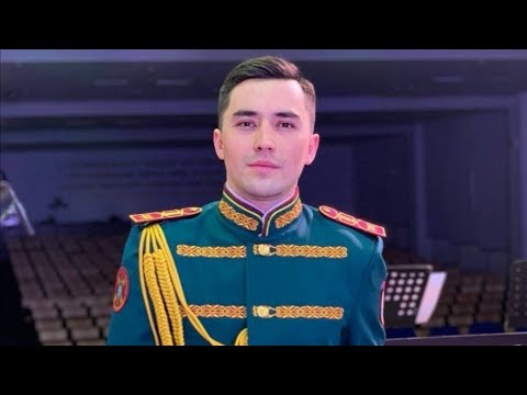 Видео: АУҒАНСТАН — Бауыржан Алтынбеков (Афганистан)