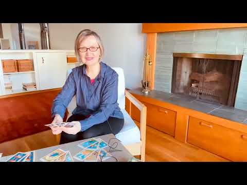 Видео: ✨🏠К ЧЕМУ ПОДВОДЯТ ВЫСШИЕ СИЛЫ❓ЭТО В КОРНЕ ПОМЕНЯЕТ ВСЕ ✨