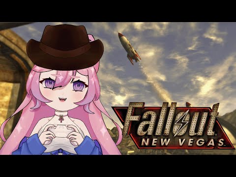 Видео: ДАВАЙ ПОЛЕТАЕМ ೕ(•̀ᴗ•́) #6