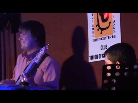 Видео: 10 ноября 2025 г.