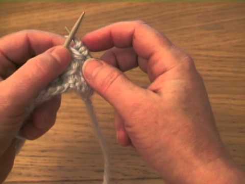 Видео: обвитые петли