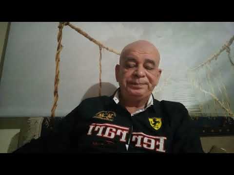 Видео: ПЕРЕЕЗД В ТУРЦИЮ! ОБУСТРОЙСТВО КВАРТИРЫ МЕБЕЛЬЮ И БЫТОВОЙ ТЕХНИКОЙ !УРОК НОМЕР 3!