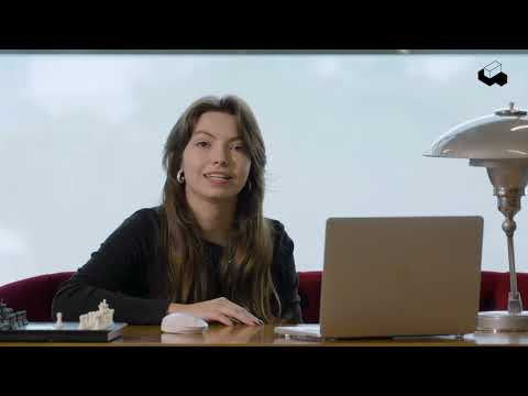 Видео: NocoBase Россия: Как автоматизировать бизнес-процессы в 2025 году?