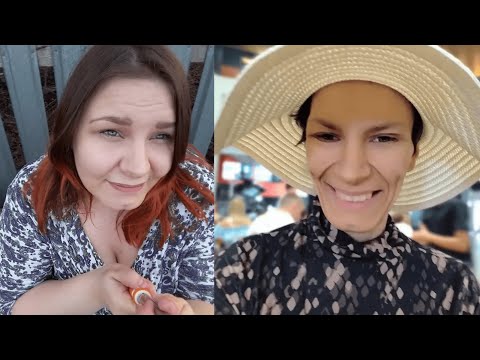 Видео: Почти год лечила "психосоматику". Памяти Елены